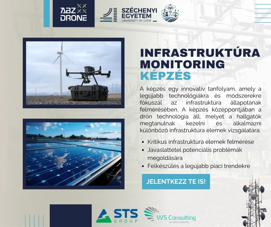 INFRASTRUKTÚRA MONITORING KÉPZÉS EDITED.webp